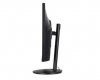 Acer Monitor 23.8 cala CB242YP6BIPR IPS 144Hz HDMI DP VGA